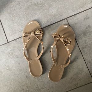 Valentino sandals